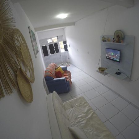Casas Maragogi 2 빌라 외부 사진