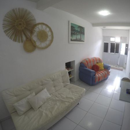 Casas Maragogi 2 빌라 외부 사진