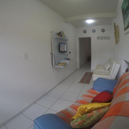 Casas Maragogi 2 빌라 외부 사진