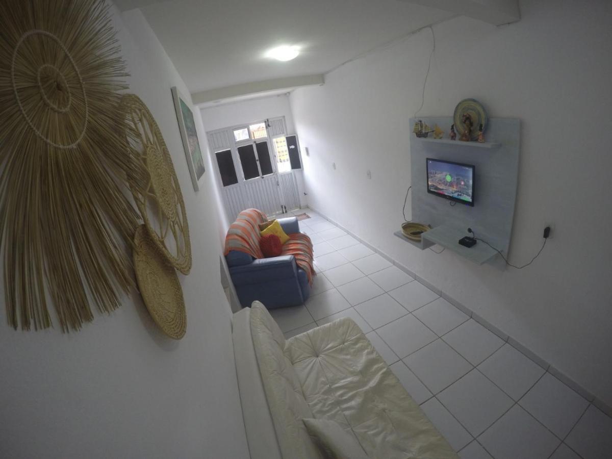 Casas Maragogi 2 빌라 외부 사진