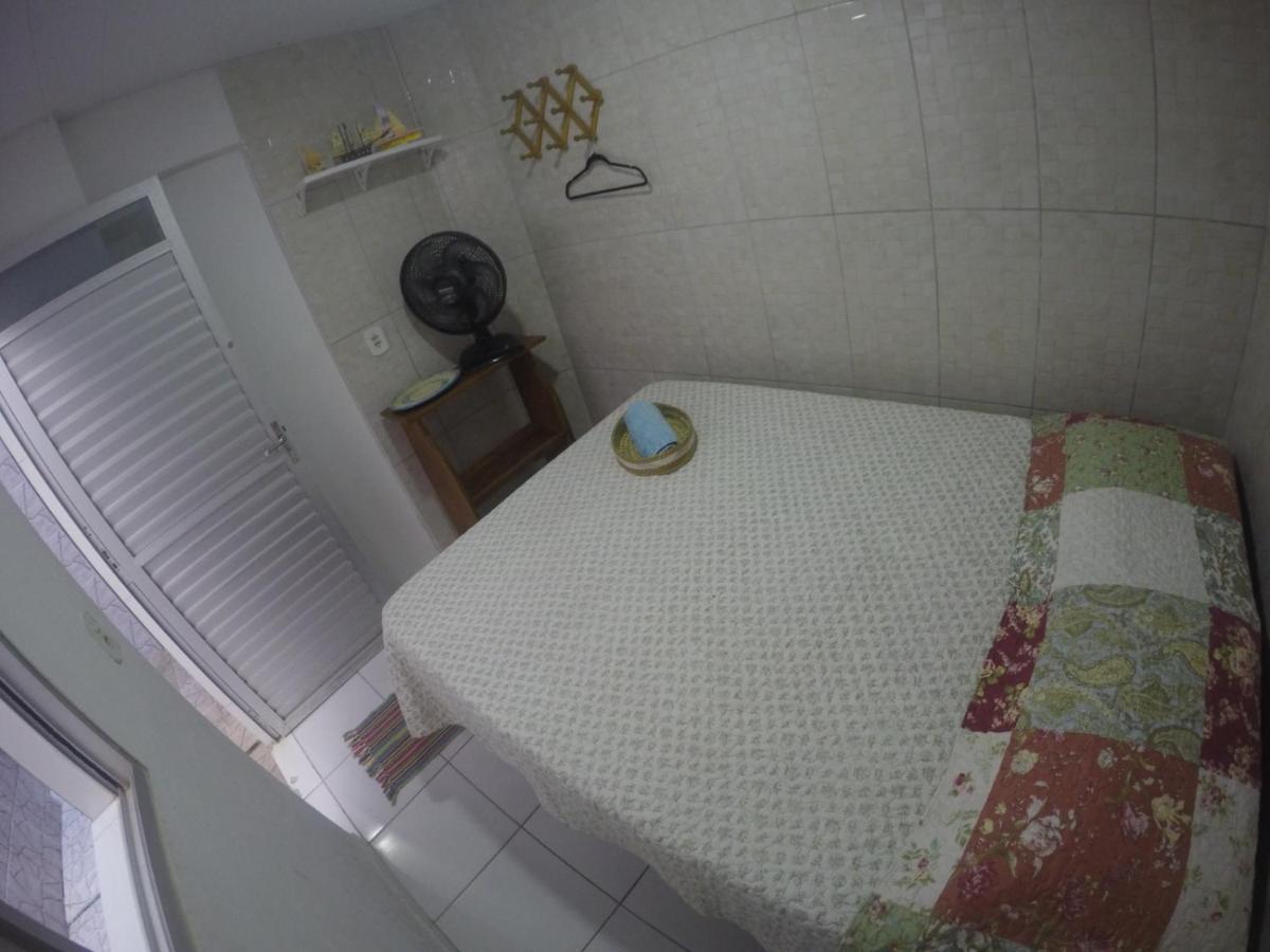 Casas Maragogi 2 빌라 외부 사진