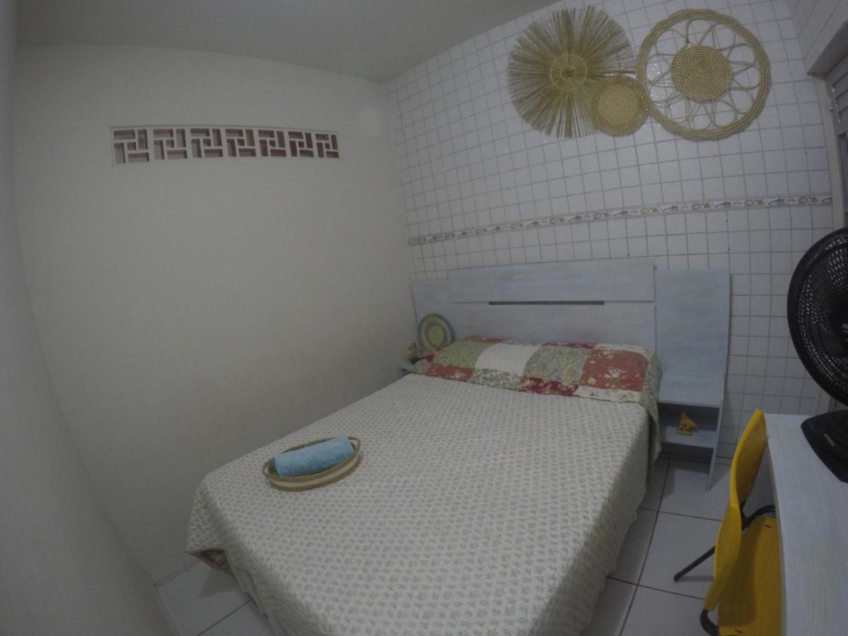 Casas Maragogi 2 빌라 외부 사진