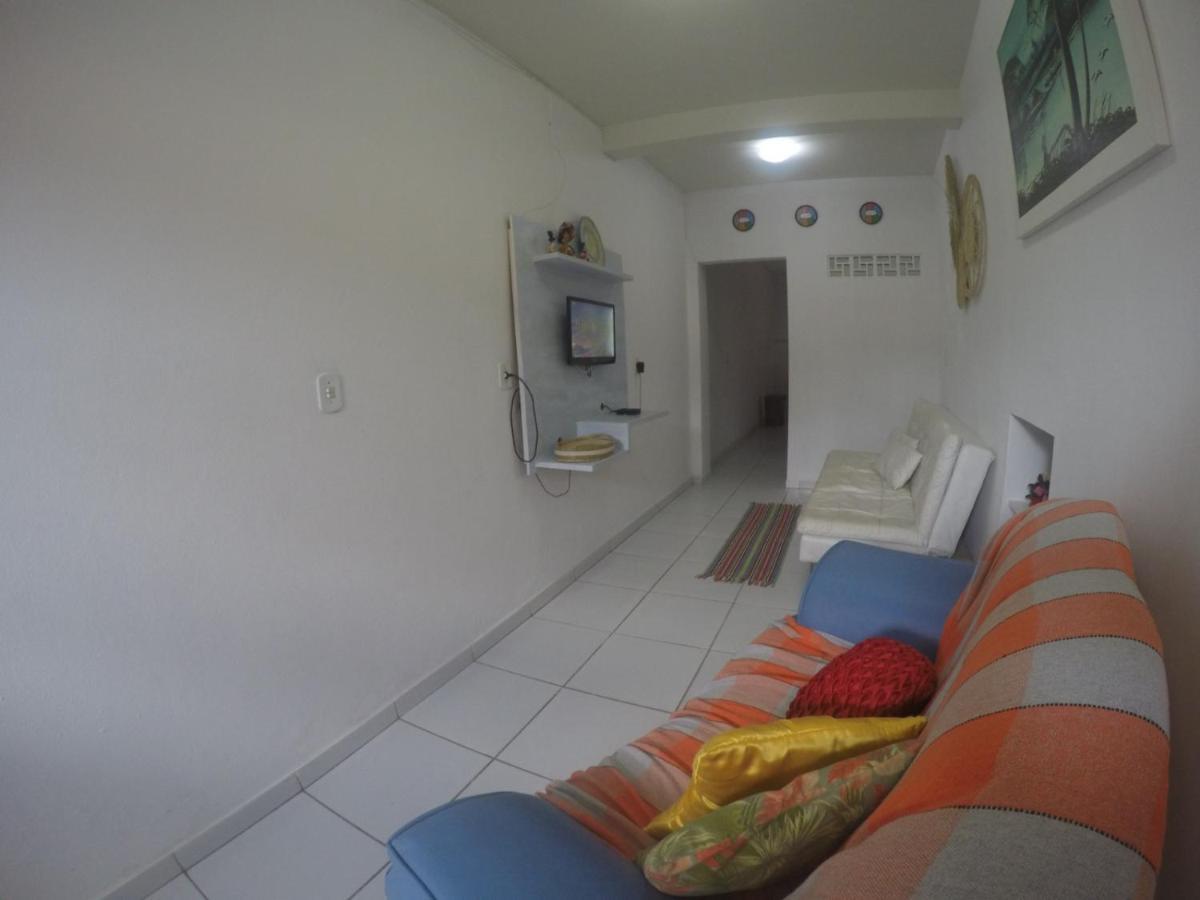 Casas Maragogi 2 빌라 외부 사진