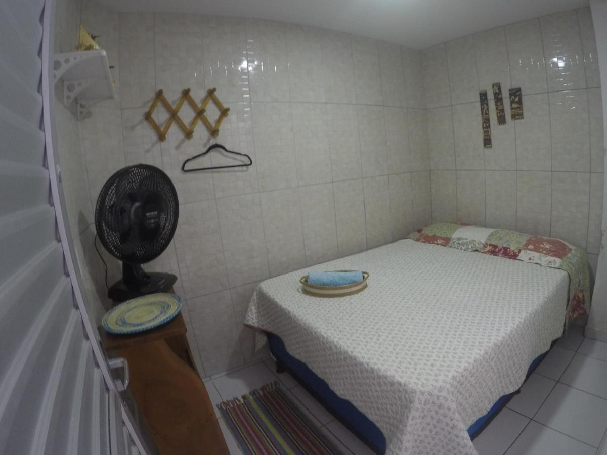 Casas Maragogi 2 빌라 외부 사진
